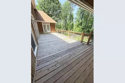 763 McDaniel Mill Road, Conyers, GA 30094 - Photo 28