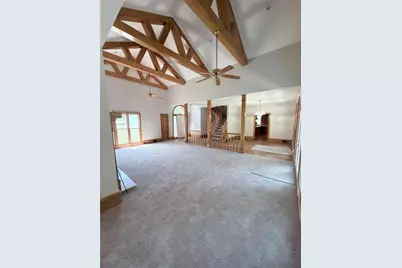 763 McDaniel Mill Road, Conyers, GA 30094 - Photo 10