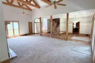 763 McDaniel Mill Rd, Conyers, GA 30094 - Photo 10