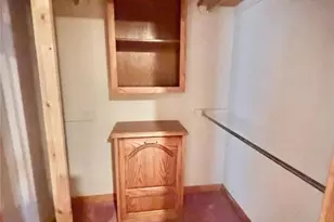 763 McDaniel Mill Rd, Conyers, GA 30094 - Photo 54