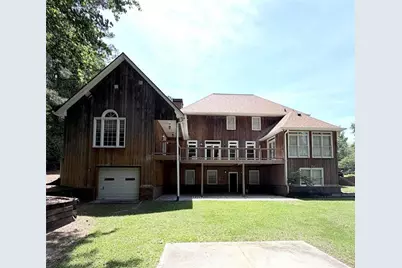 763 McDaniel Mill Road, Conyers, GA 30094 - Photo 84
