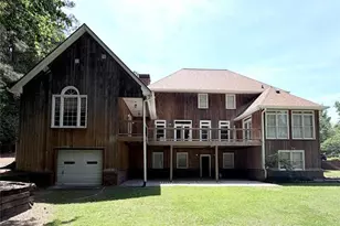 763 McDaniel Mill Rd, Conyers, GA 30094 - Photo 84