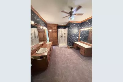 763 McDaniel Mill Road, Conyers, GA 30094 - Photo 24