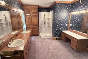 763 McDaniel Mill Rd, Conyers, GA 30094 - Photo 24