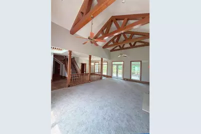 763 McDaniel Mill Road, Conyers, GA 30094 - Photo 8
