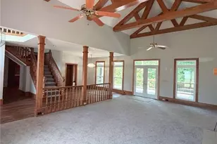 763 McDaniel Mill Rd, Conyers, GA 30094 - Photo 8