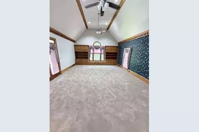 763 McDaniel Mill Road, Conyers, GA 30094 - Photo 12