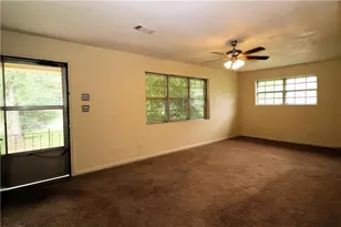 14300 Veterans Memorial Hwy, Villa Rica, GA 30180 - Photo 8