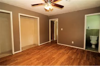 14300 Veterans Memorial Highway, Villa Rica, GA 30180 - Photo 18