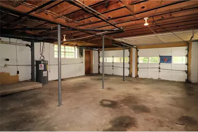 14300 Veterans Memorial Highway, Villa Rica, GA 30180 - Photo 34