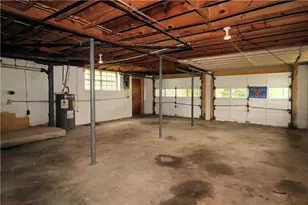 14300 Veterans Memorial Hwy, Villa Rica, GA 30180 - Photo 34