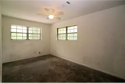 14300 Veterans Memorial Highway, Villa Rica, GA 30180 - Photo 20