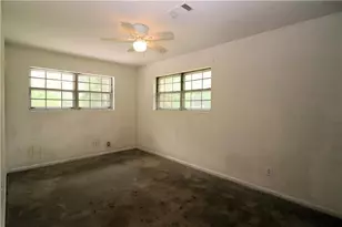 14300 Veterans Memorial Hwy, Villa Rica, GA 30180 - Photo 20