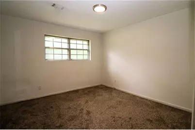 14300 Veterans Memorial Highway, Villa Rica, GA 30180 - Photo 22