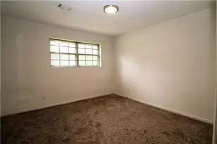 14300 Veterans Memorial Hwy, Villa Rica, GA 30180 - Photo 22
