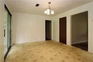 14300 Veterans Memorial Hwy, Villa Rica, GA 30180 - Photo 14