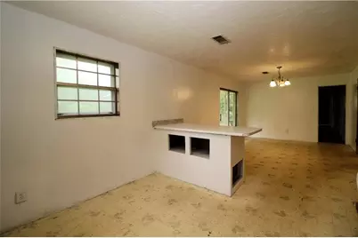 14300 Veterans Memorial Highway, Villa Rica, GA 30180 - Photo 10