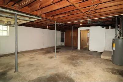 14300 Veterans Memorial Highway, Villa Rica, GA 30180 - Photo 32
