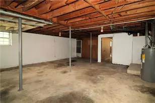 14300 Veterans Memorial Hwy, Villa Rica, GA 30180 - Photo 32