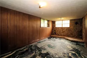 14300 Veterans Memorial Hwy, Villa Rica, GA 30180 - Photo 28