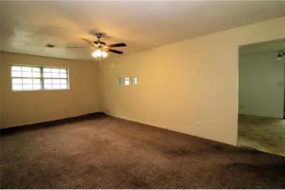 14300 Veterans Memorial Highway, Villa Rica, GA 30180 - Photo 6