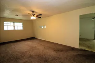 14300 Veterans Memorial Hwy, Villa Rica, GA 30180 - Photo 6