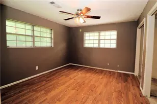 14300 Veterans Memorial Hwy, Villa Rica, GA 30180 - Photo 16