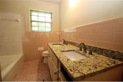 14300 Veterans Memorial Highway, Villa Rica, GA 30180 - Photo 24
