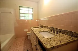 14300 Veterans Memorial Hwy, Villa Rica, GA 30180 - Photo 24