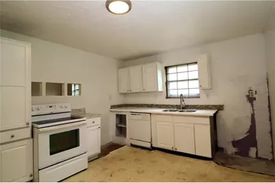 14300 Veterans Memorial Highway, Villa Rica, GA 30180 - Photo 12