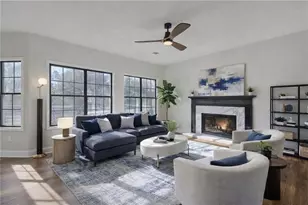 165 Morton Walk Dr, Johns Creek, GA 30022 - Photo 6