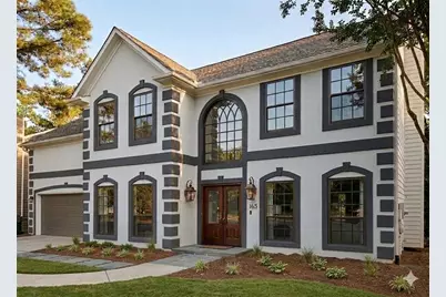 165 Morton Walk Drive, Johns Creek, GA 30022 - Photo 1