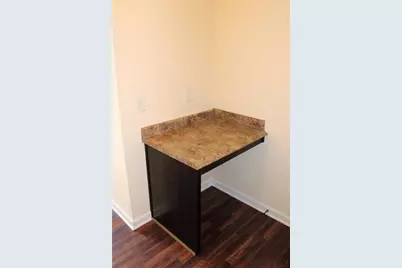 [Address not provided], Suwanee, GA 30024 - Photo 14