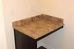 [Address not provided], Suwanee, GA 30024 - Photo 14