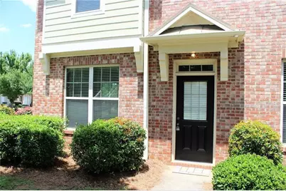 [Address not provided], Suwanee, GA 30024 - Photo 1