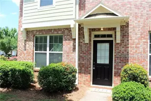 [Address not provided], Suwanee, GA 30024 - Photo 1