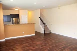 [Address not provided], Suwanee, GA 30024 - Photo 4