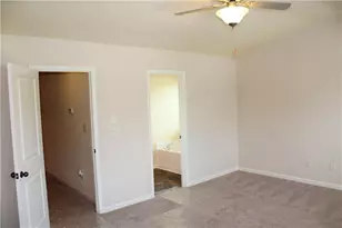 [Address not provided], Suwanee, GA 30024 - Photo 6