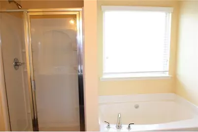 [Address not provided], Suwanee, GA 30024 - Photo 10