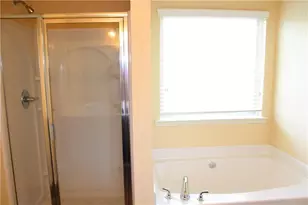 [Address not provided], Suwanee, GA 30024 - Photo 10