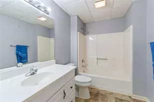 725 Nix Dr, Gainesville, GA 30501 - Photo 46