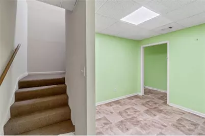 725 Nix Drive, Gainesville, GA 30501 - Photo 36