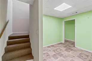 725 Nix Dr, Gainesville, GA 30501 - Photo 36