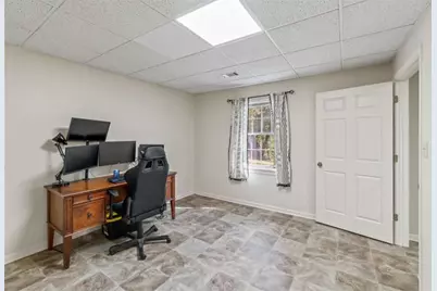 725 Nix Drive, Gainesville, GA 30501 - Photo 40