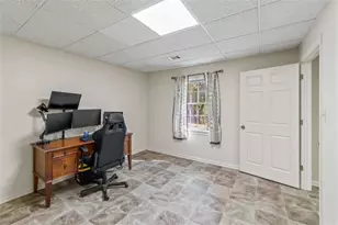 725 Nix Dr, Gainesville, GA 30501 - Photo 40