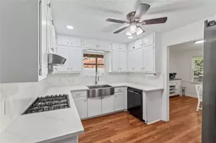 725 Nix Dr, Gainesville, GA 30501 - Photo 12