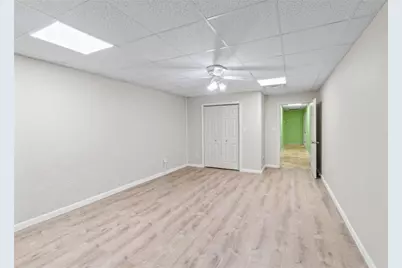 725 Nix Drive, Gainesville, GA 30501 - Photo 42