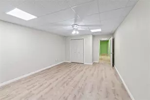 725 Nix Dr, Gainesville, GA 30501 - Photo 42