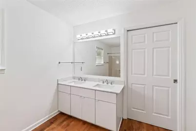 725 Nix Drive, Gainesville, GA 30501 - Photo 24