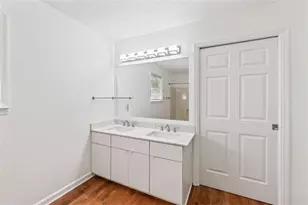 725 Nix Dr, Gainesville, GA 30501 - Photo 24